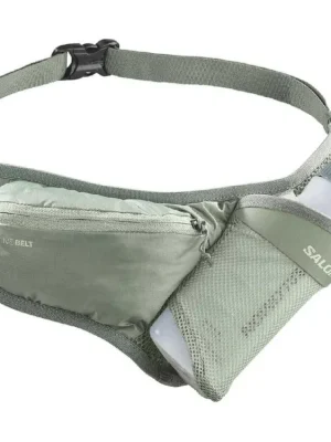 Ihned K Objednání ledvinka Salomon Active 3D láhev lily pad/laurel wr 25