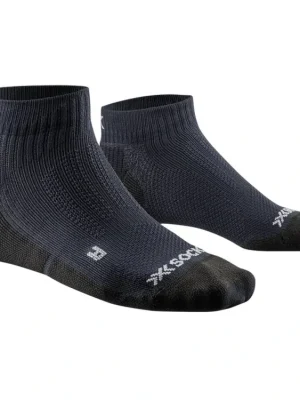 Rychlé Dodání X-Bionic CORE SPORT LOW CUT