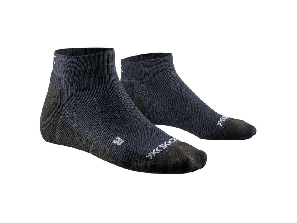 Rychlé Dodání X-Bionic CORE SPORT LOW CUT