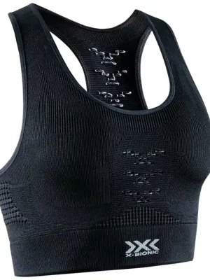 X-Bionic ENERGIZER 4.0 SPORTS BRA Women Horká Nabídka