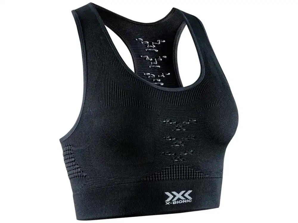 X-Bionic ENERGIZER 4.0 SPORTS BRA Women Horká Nabídka