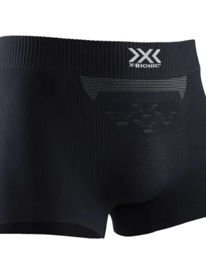 X-Bionic Energizer MK3 LT Boxer Shorts Men Kup Teď