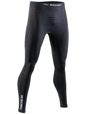 Levný X-Bionic Energy Accumulator 4.0 Pant Men