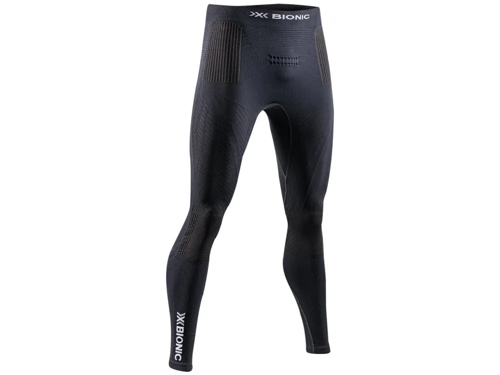 Levný X-Bionic Energy Accumulator 4.0 Pant Men