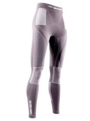 Tovární Cena X-Bionic Energy Accumulator 4.0 Pant Women