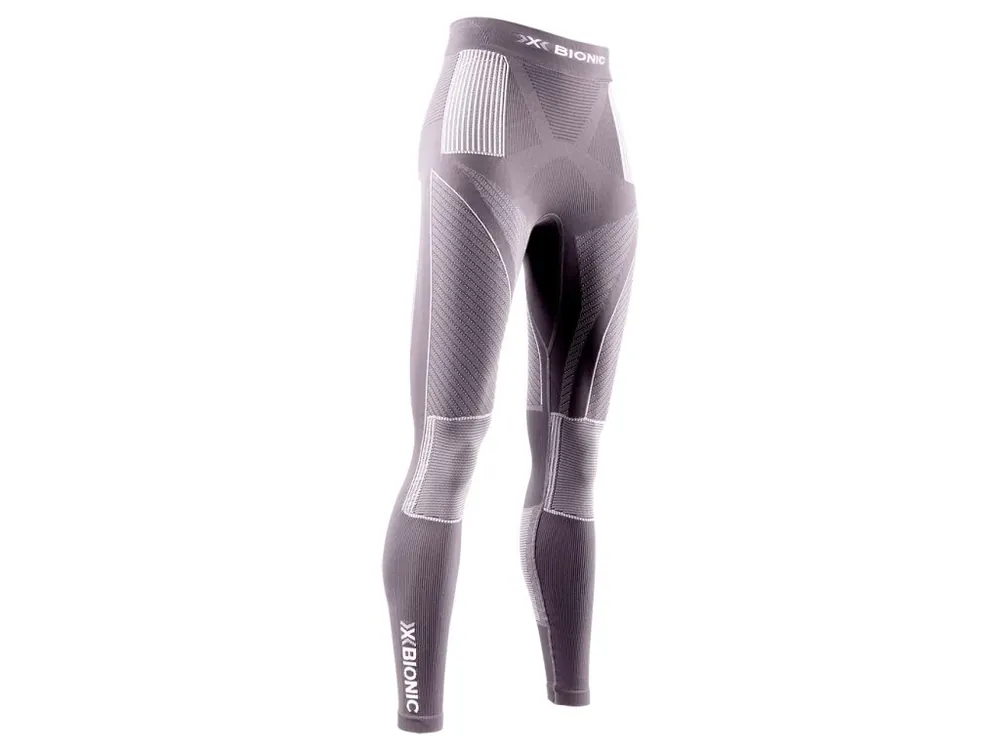 Tovární Cena X-Bionic Energy Accumulator 4.0 Pant Women