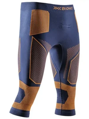 Odeslání Ihned X-Bionic ENERGY ACCUMULATOR LIGHT PANTS 3/4 MEN