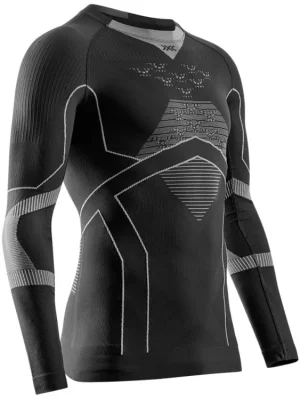 X-Bionic ENERGY ACCUMULATOR LIGHT SHIRT LS MEN Autentický