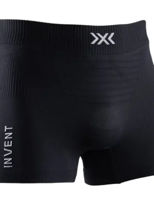 X-Bionic Invent® LT Boxer Shorts Men Nejlepší Volba