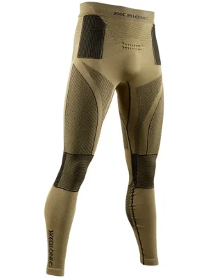 X-Bionic Radiactor 4.0 Pant Men Koupit Online
