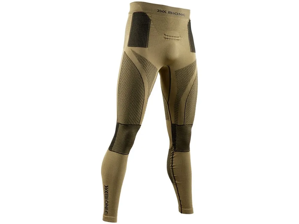 X-Bionic Radiactor 4.0 Pant Men Koupit Online