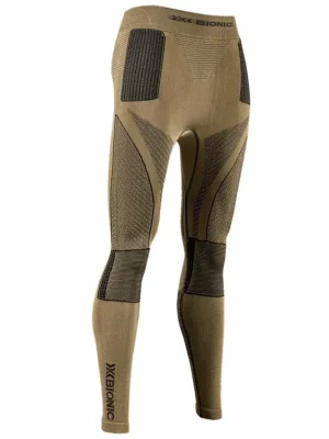 X-Bionic Radiactor 4.0 Pants Women Nejlepší Cena