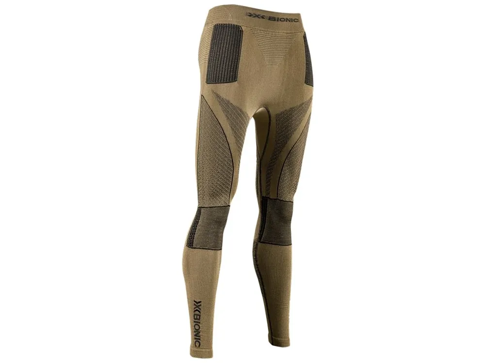 X-Bionic Radiactor 4.0 Pants Women Nejlepší Cena