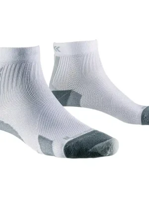 X-Bionic RUN DISCOVER ANKLE Super Cena