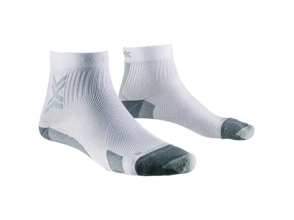 X-Bionic RUN DISCOVER ANKLE Super Cena