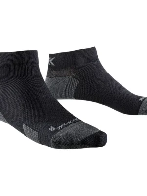 X-Bionic RUN DISCOVER LOW CUT Rychlé Dodání