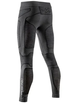 Autentický X-Bionic SYMBIO MERINO PANTS MEN