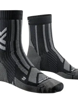 Oblíbený X-Bionic TREKKING PERFORM ANKLE