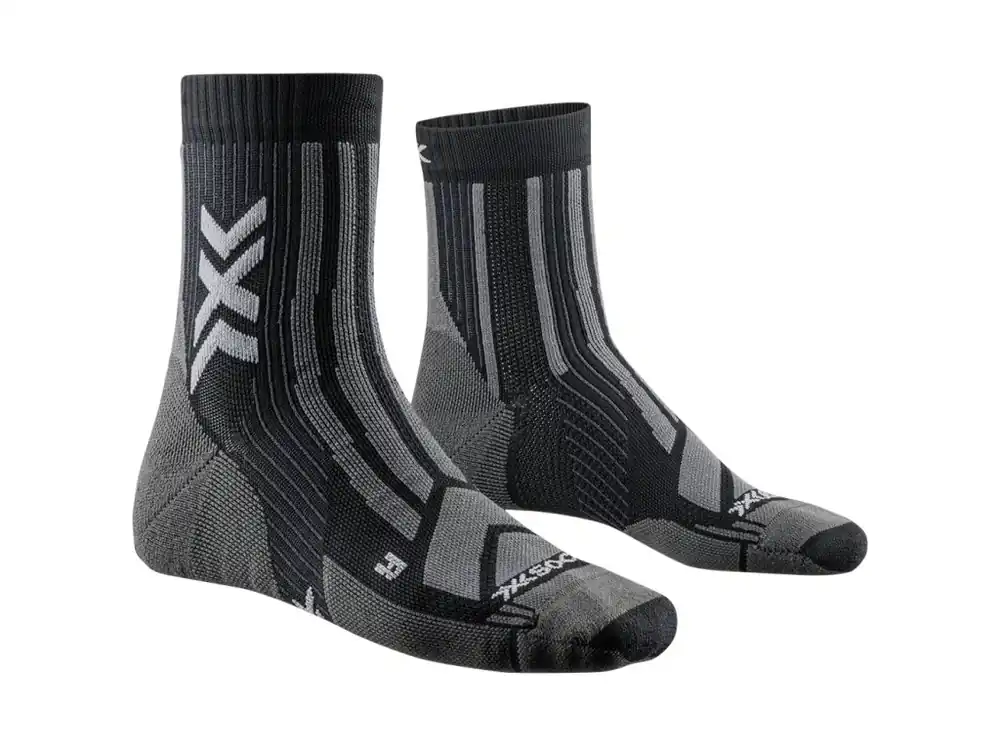 Oblíbený X-Bionic TREKKING PERFORM ANKLE