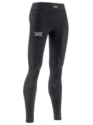 Ověřený X-Bionic X-Bionic Symbio Merino Pants Women