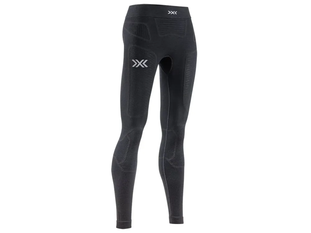 Ověřený X-Bionic X-Bionic Symbio Merino Pants Women