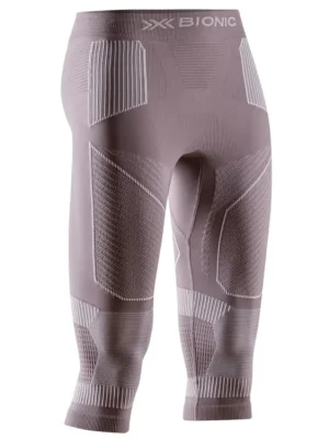 Nejprodávanější X-Bionic X-Bionic® Energy Accumulator Light Pants 3/4 Women