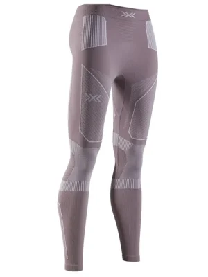 Cenová Bomba X-Bionic X-Bionic® Energy Accumulator Light Pants Women