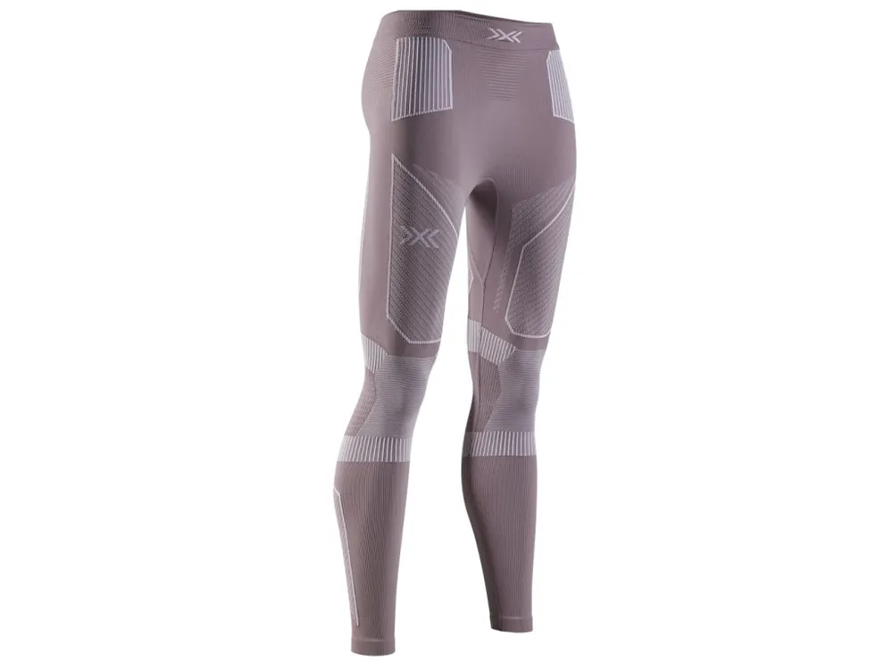Cenová Bomba X-Bionic X-Bionic® Energy Accumulator Light Pants Women