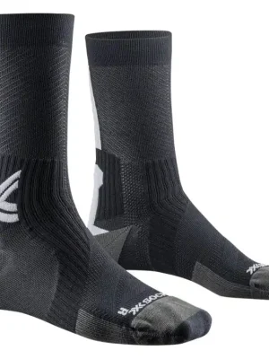 Hit Sezóny X-Bionic X-SOCKS BIKE PERFORM CREW