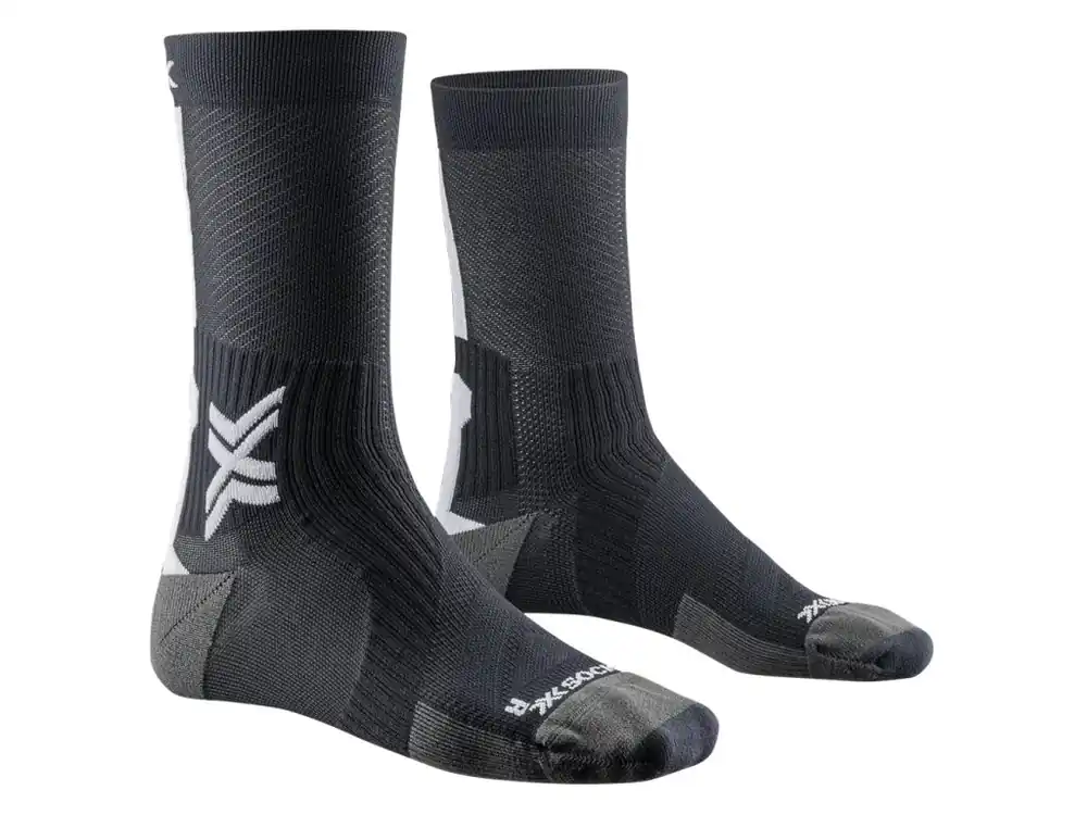 Hit Sezóny X-Bionic X-SOCKS BIKE PERFORM CREW
