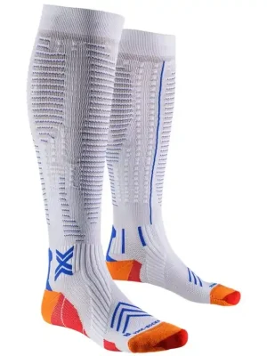X-Bionic X-SOCKS RUN EXPERT EFFEKTOR OTC Nejlepší Volba