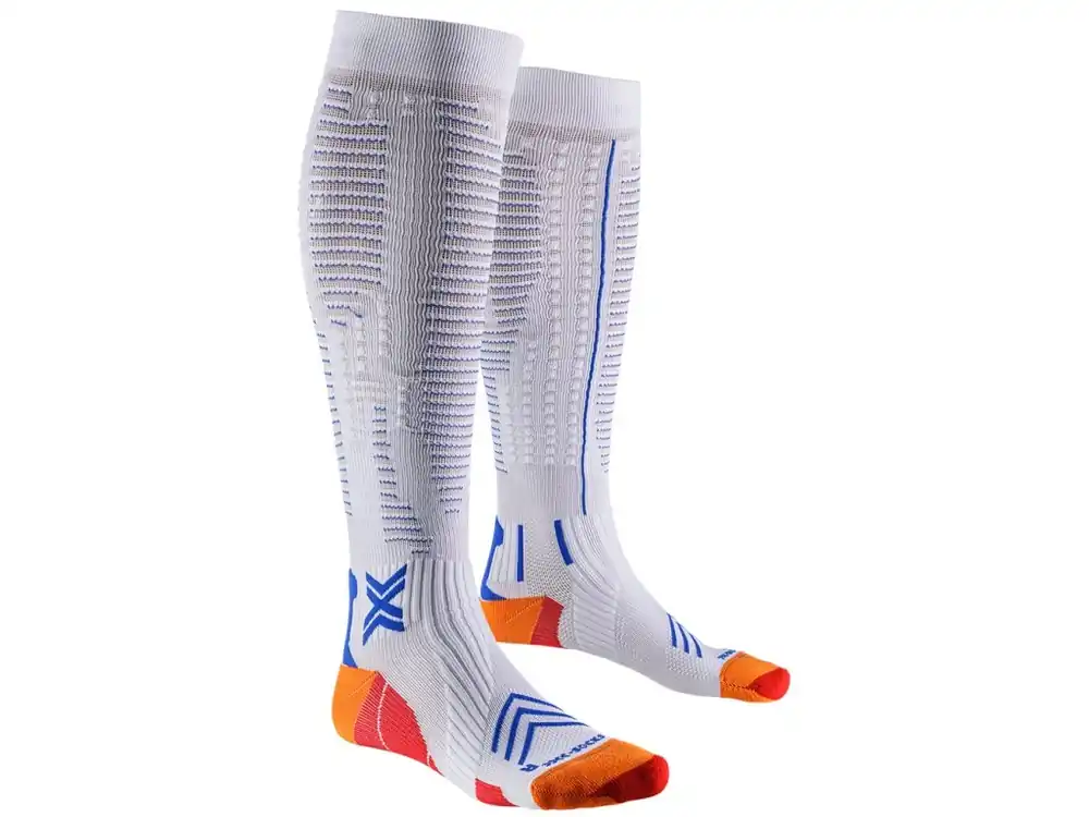 X-Bionic X-SOCKS RUN EXPERT EFFEKTOR OTC Nejlepší Volba