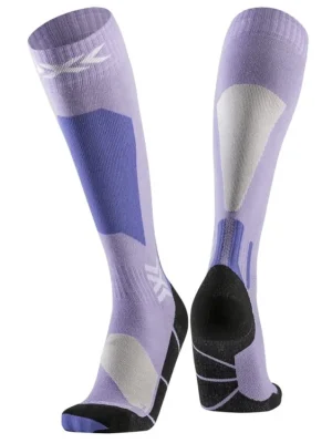 Pouze Dnes X-Bionic X-SOCKS® SKI DISCOVER MERINO OTC