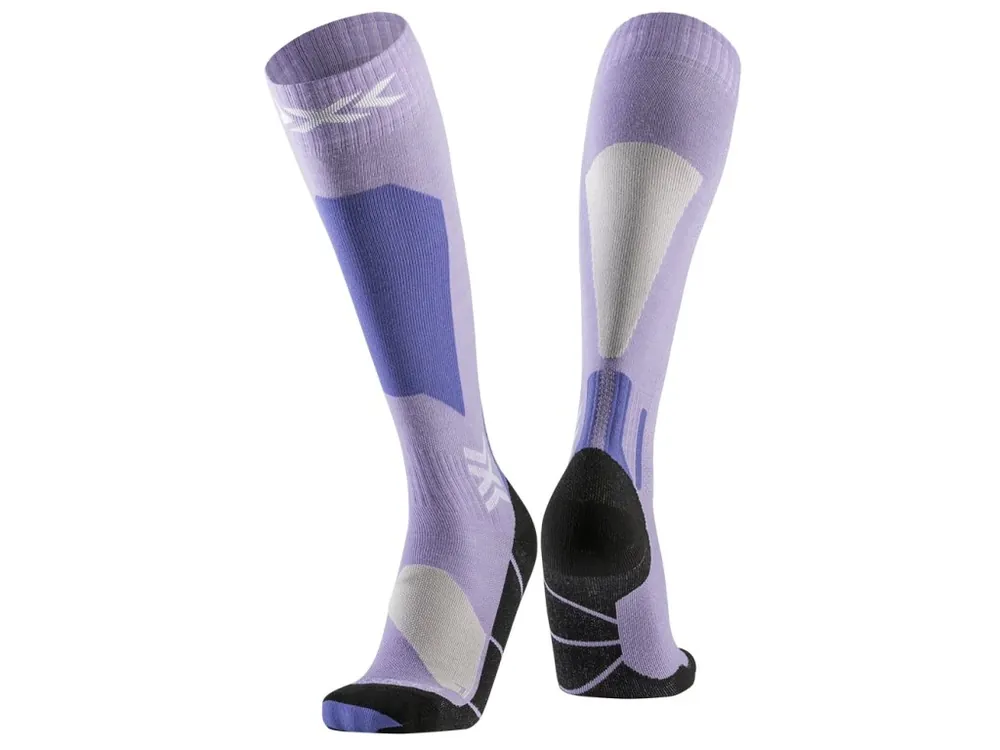 Pouze Dnes X-Bionic X-SOCKS® SKI DISCOVER MERINO OTC