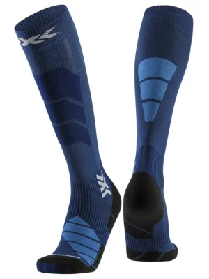 X-Bionic X-SOCKS® SKI EXPERT OTC MEN Vrácení Zdarma