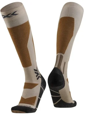 X-Bionic X-Socks® Snowboard Discover OTC Kup Teď