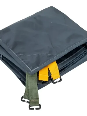 Akce Nemo Equipment Dragonfly Bikepack 1P Footprint