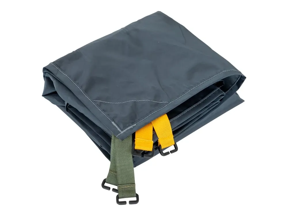 Akce Nemo Equipment Dragonfly Bikepack 1P Footprint