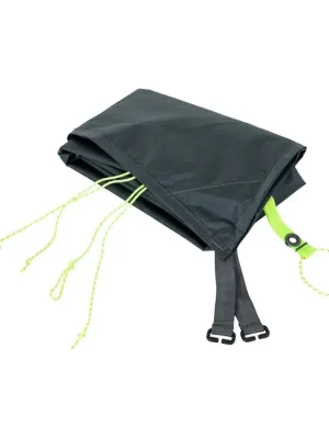 Nemo Equipment Hornet 1P Footprint Nízká Cena