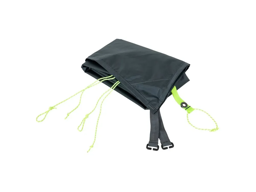 Nemo Equipment Hornet 1P Footprint Nízká Cena