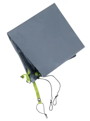 Nemo Equipment Hornet 3P Footprint Objednat Nyní