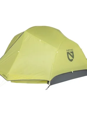 Stan Nemo Equipment Dagger OSMO 2P Nejprodávanější