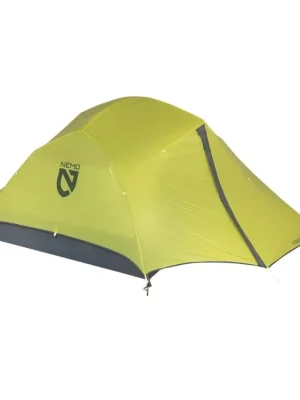 Originální Stan Nemo Equipment Dagger OSMO 3P