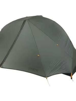 Stan Nemo Equipment Dragonfly OSMO Bikepack 1P Tovární Cena