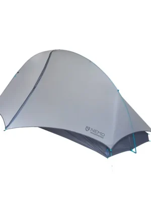 Speciální Cena Stan Nemo Equipment Hornet Elite OSMO 1P
