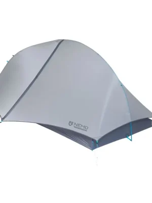 Finální Výprodej Stan Nemo Equipment Hornet Elite OSMO 2P