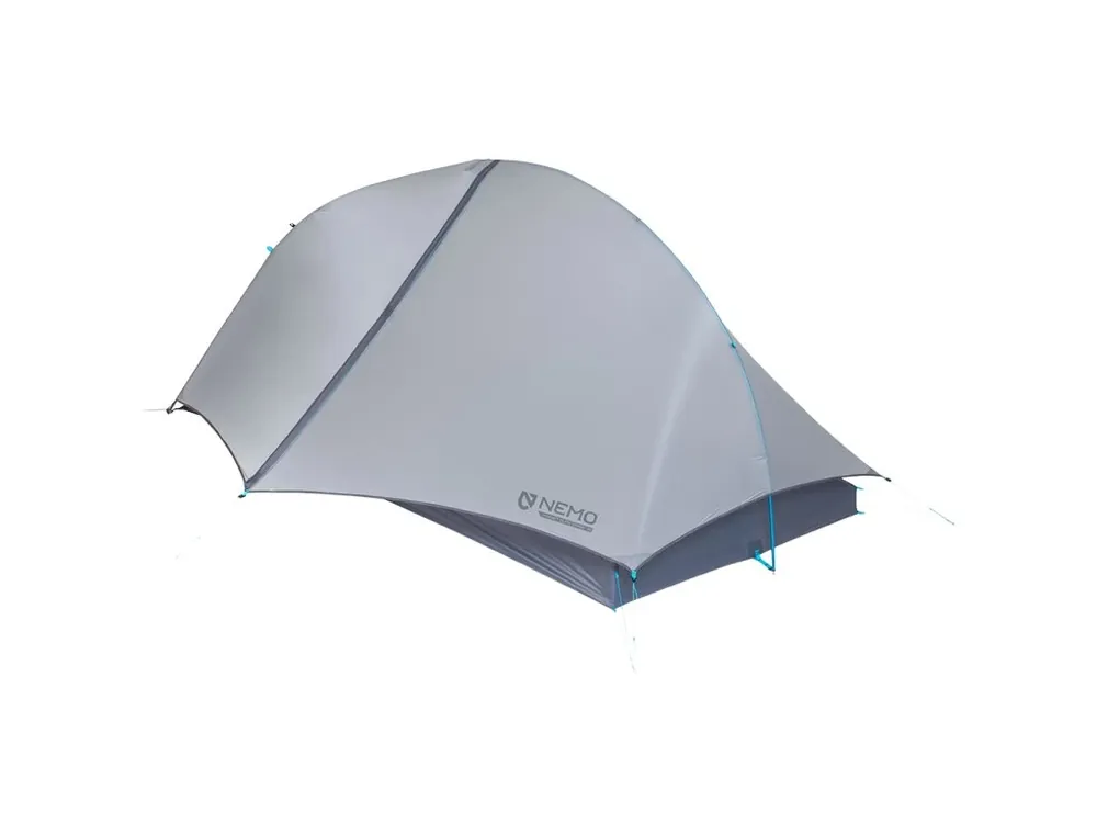 Finální Výprodej Stan Nemo Equipment Hornet Elite OSMO 2P