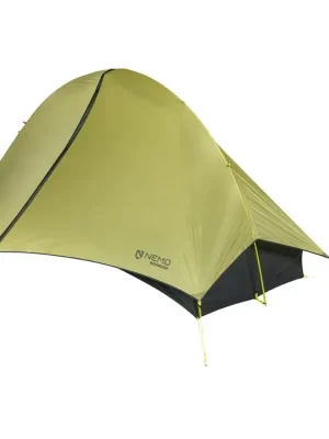 Ihned K Objednání Stan Nemo Equipment Hornet OSMO 1P