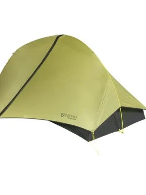 Stan Nemo Equipment Hornet OSMO 2P Časově Omezené