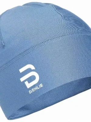 Nejlepší Volba čepice BJ Polyknit modrá